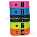 Smart Phone Bracelet, APP Connector with Mobile Phone Smartphone Bluetooth Watch